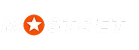 Logo mostbetazerbaycan.eccm20.org